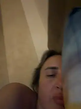 casalinga88 online show from March 2026 12:20:01 AM