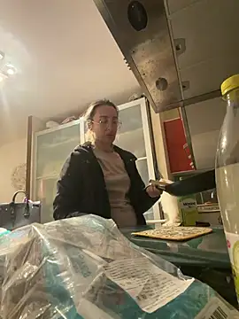 casalinga88 online show from February 2026 07:58:01 PM