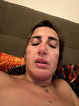 casalinga88 online show from October 2025 11:49:01 PM