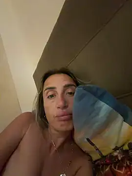 Snapshot of casalinga88 chatting on July 2026 01:16:01 AM casalinga88 online show from July 2026 01:16:01 AM