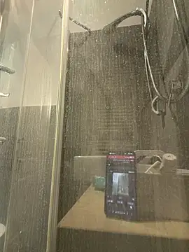 casalinga88 online show from March 2026 06:32:02 AM