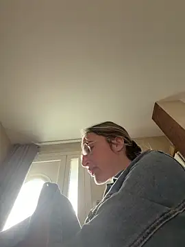 casalinga88 online show from March 2026 07:20:02 AM