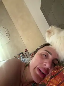 casalinga88 online show from March 2026 06:02:02 AM