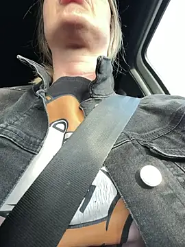 casalinga88 online show from April 2026 06:42:01 AM