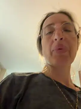 casalinga88 online show from February 2026 12:29:02 PM