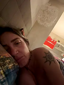 casalinga88 online show from November 2025 06:39:01 AM