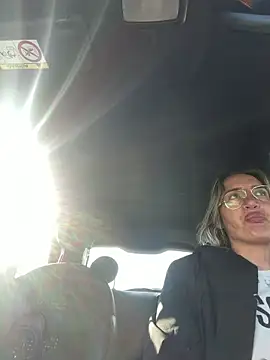 casalinga88 online show from April 2026 06:53:01 AM