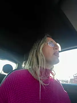 casalinga88 online show from April 2026 06:37:02 AM