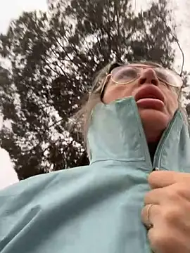 casalinga88 online show from March 2026 06:48:01 AM