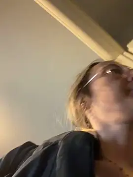 casalinga88 online show from March 2026 07:24:02 AM