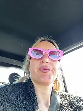 casalinga88 online show from March 2025 11:44:02 AM