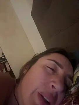 casalinga88 online show from November 2025 06:36:01 AM