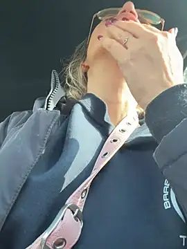 casalinga88 online show from February 2026 11:10:02 AM