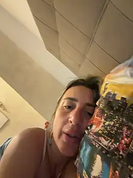 casalinga88 online show from March 2026 06:33:01 AM