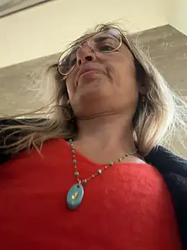 casalinga88 online show from April 2026 04:56:01 PM