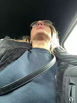 casalinga88 online show from March 2026 01:01:01 PM