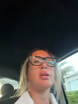 Snapshot of casalinga88 chatting on July 2026 06:58:02 PM casalinga88 online show from July 2026 06:58:02 PM