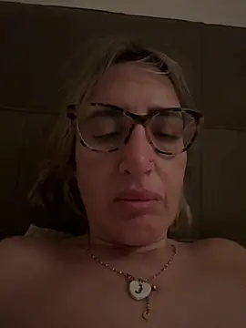casalinga88 online show from March 2025 01:46:02 AM