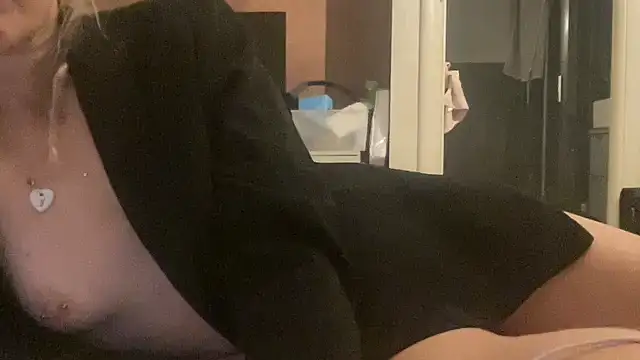 casalinga88 online show from February 2026 07:34:01 PM