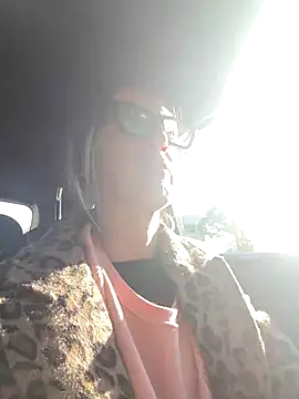 casalinga88 online show from November 2025 12:09:02 PM