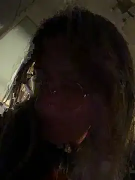 casalinga88 online show from April 2026 06:36:01 PM