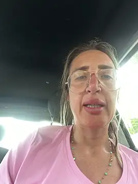 casalinga88 online show from April 2026 11:06:01 AM