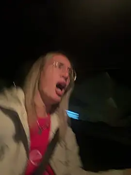 casalinga88 online show from February 2026 09:14:02 PM