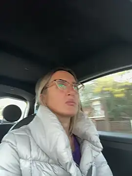 casalinga88 online show from November 2025 12:16:01 PM