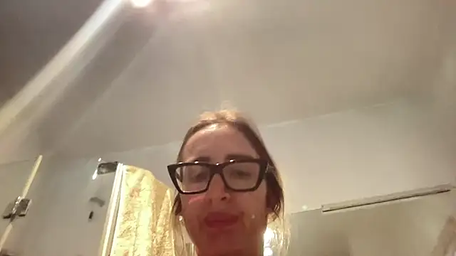 casalinga88 online show from November 2025 07:12:01 AM