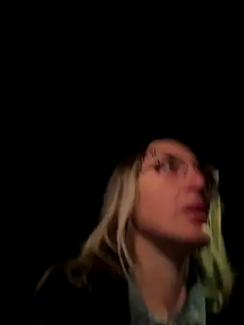 casalinga88 online show from November 2025 04:52:02 PM