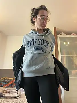 casalinga88 online show from March 2026 10:32:02 AM