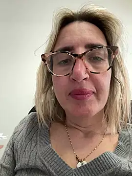 casalinga88 online show from March 2025 03:29:02 PM