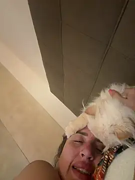 casalinga88 online show from March 2026 06:40:01 AM