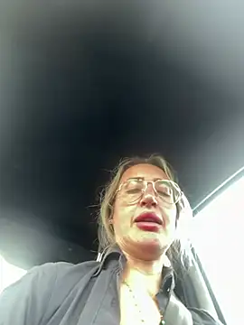 casalinga88 online show from March 2026 12:00:02 PM