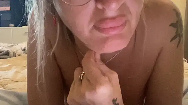 casalinga88 online show from May 2026 05:05:01 PM