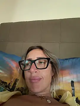 Snapshot of casalinga88 chatting on June 2026 04:13:01 PM casalinga88 online show from June 2026 04:13:01 PM