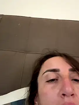 casalinga88 online show from December 2025 08:09:02 AM