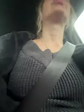 casalinga88 online show from March 2026 07:26:02 AM