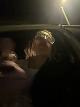 casalinga88 online show from March 2026 07:52:02 PM