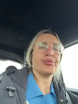 casalinga88 online show from February 2026 01:22:02 PM