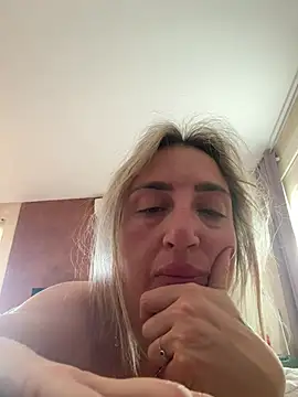 casalinga88 online show from March 2025 08:04:02 AM