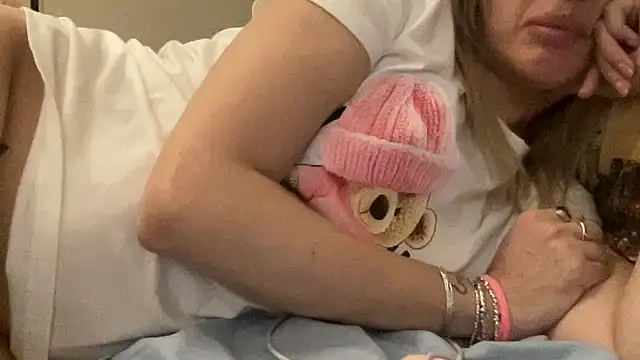 casalinga88 online show from March 2026 06:53:01 PM