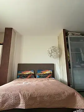 Snapshot of casalinga88 chatting on June 2026 06:24:02 AM casalinga88 online show from June 2026 06:24:02 AM