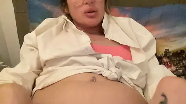 casalinga88 online show from March 2026 06:42:01 PM