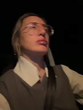 casalinga88 online show from February 2026 10:51:02 PM