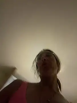 casalinga88 online show from March 2026 12:28:02 AM