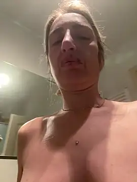 casalinga88 online show from February 2026 07:04:01 AM