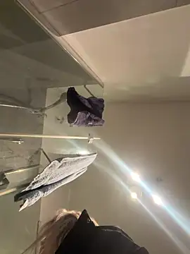 casalinga88 online show from March 2026 07:18:01 PM