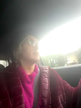 casalinga88 online show from December 2025 12:15:02 PM