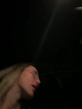 casalinga88 online show from March 2026 10:11:01 PM